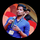 Gopi Pasyavula