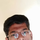 Manikandan Muniyappan