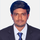 Saravanan.S.D