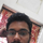 Avinash Pal
