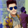 Santosh Patle