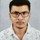 Savan Baldha