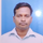 Nandakumar V