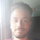 Saurabh Shashank