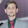 Muhammad Khird Added Asif