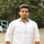Vamshi Vardhan Goud