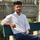 Kishor Chougule