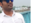 Anil Kumar Sharma