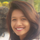 Pranali Sawant