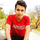 Shubham Vaishnav