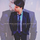 Shivam Dwivedi