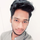 Anand Kumar Yadav