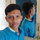 Dhaval Rank