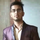 Tushar Arora