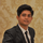 Mukesh Bharadwaj