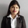 Bishakha Roy