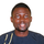 Anthony Adewuyi