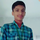 Vijay Vyavhare