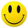Sanjay Govind