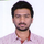 Shubham Kumbhar