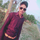 Anuruddh Kumar