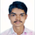 Abhijeet Balasaheb Tarade