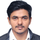 Vivek Sharma