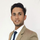 Abhishek Singh