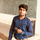 Nishanth S