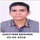 Gautam Mishra