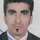 Ghazi Rahman