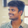 Arun Pandian