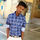 Muthukumar S