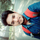 Waseem Khan