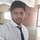 Anuj Kumar Singh