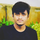 Kamathpatel S