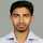 Deepu Balachandran