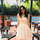 Shikha Thakur