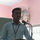 Gopalakrishnan