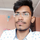Manoj Jain