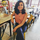 Pratiksha Pandey