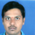 Sree Ramakrisna