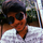Akash Aman