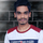 R Madhu