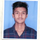 Anurag Dhakad