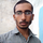 Alok Kumar Parashar