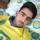 Deepak Kumar