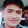Manjeet Singh