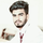 Sachin Pathak