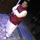 Yash Pandey
